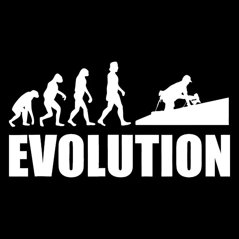 Entwicklung zur Innovation