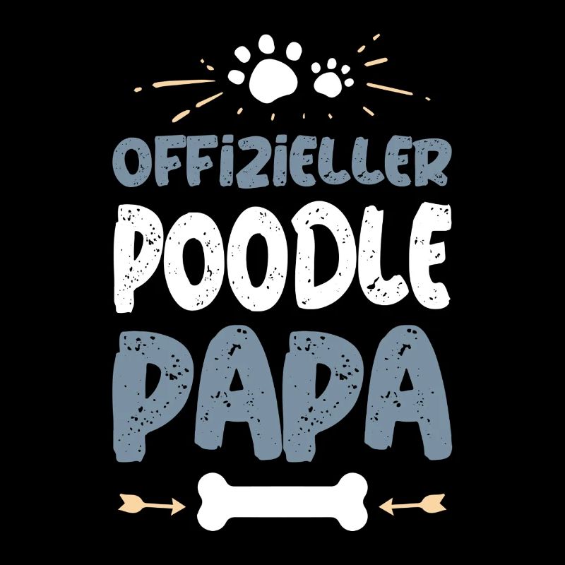 POODLE