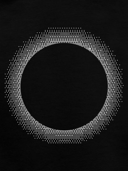 Conception cosmos