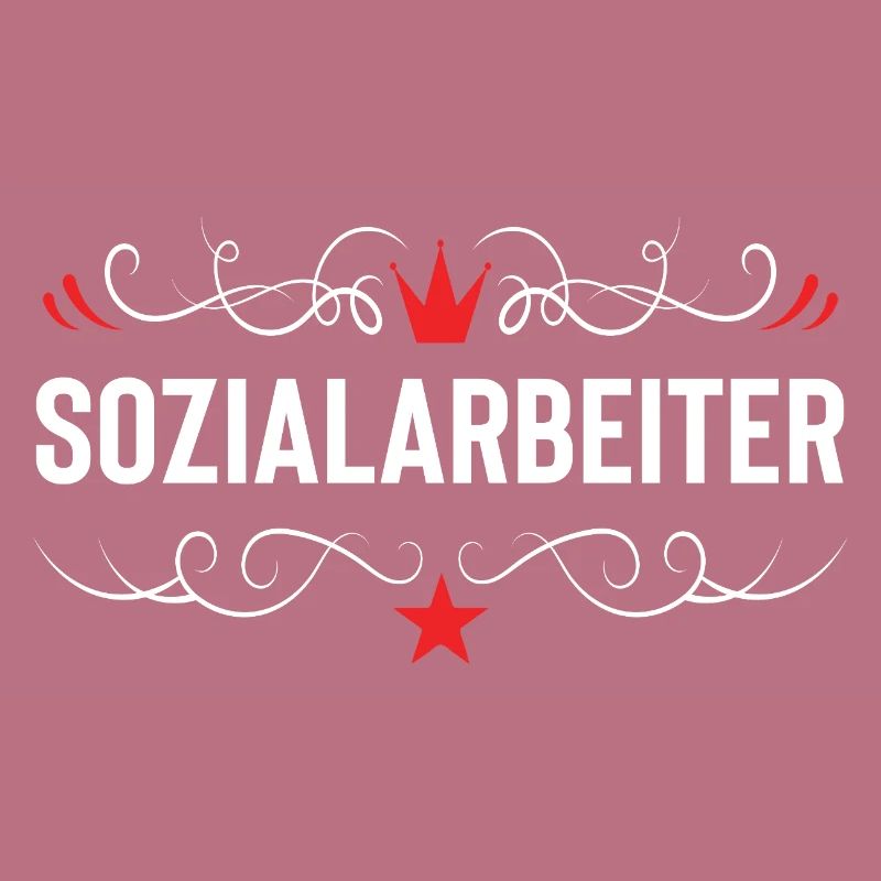 Sozialarbeiter Beruf
