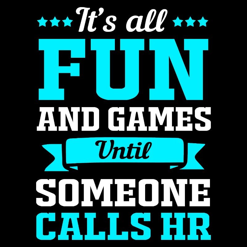 Responsable RH