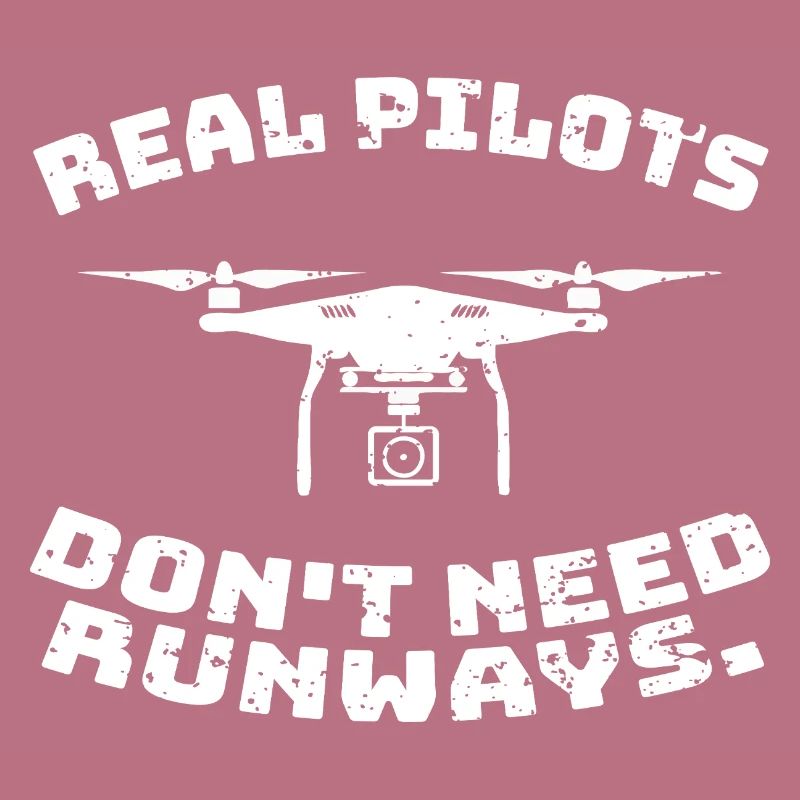 Courses de drones : choses que je fais avec ma machine de course de course