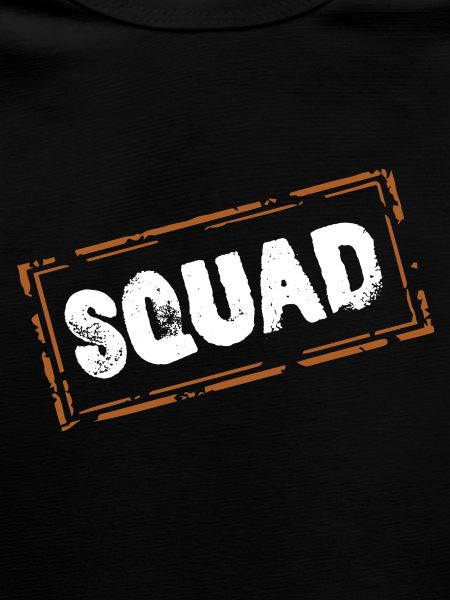 Squad