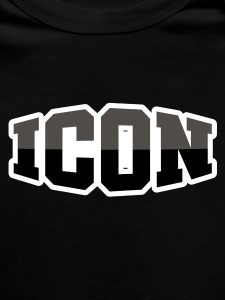 Icône