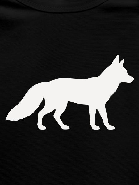 Renard