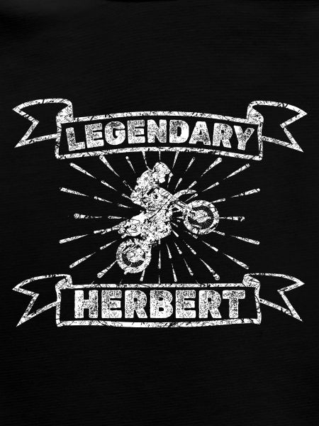 Herbert