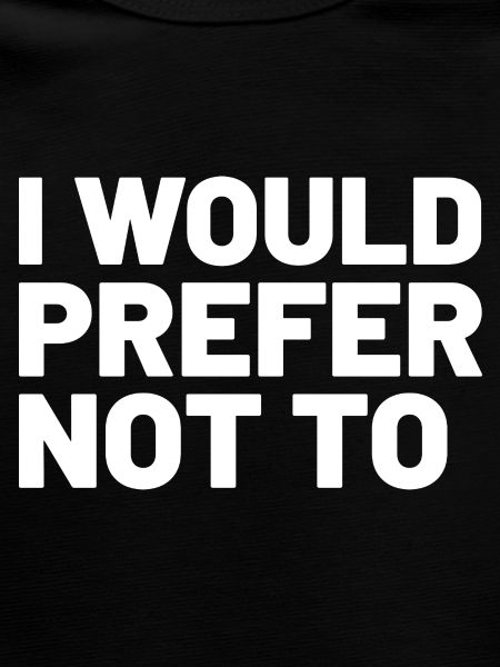 Bartleby