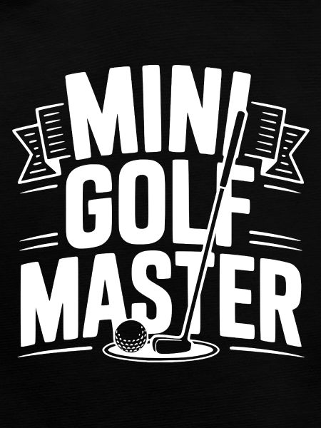 Golf Master