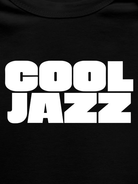 Cool Jazz