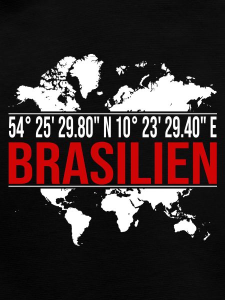 Brasilien