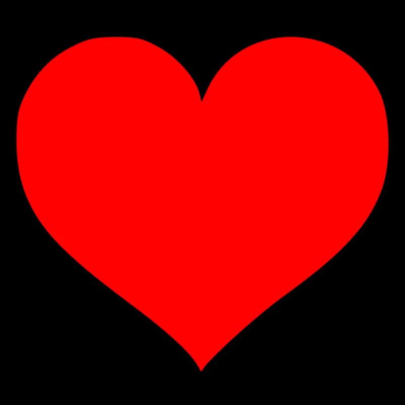 Herz