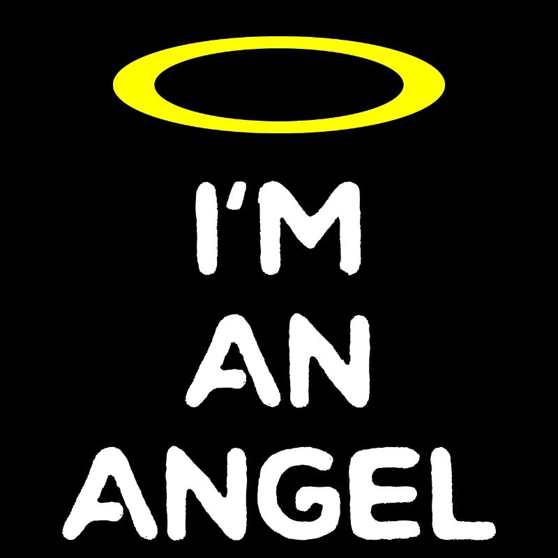 ENGEL