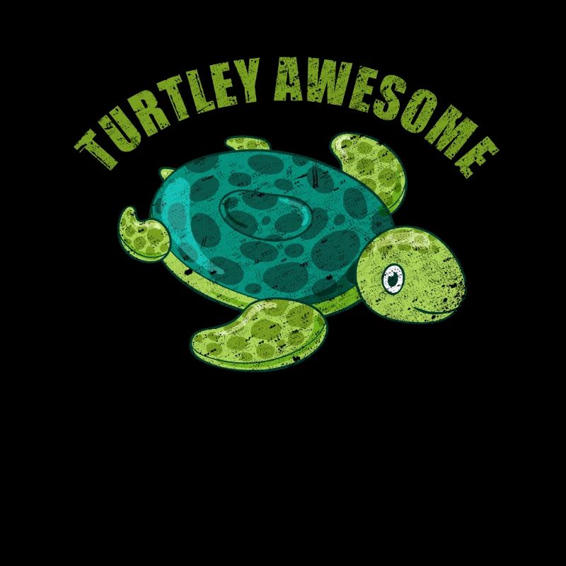 turtle