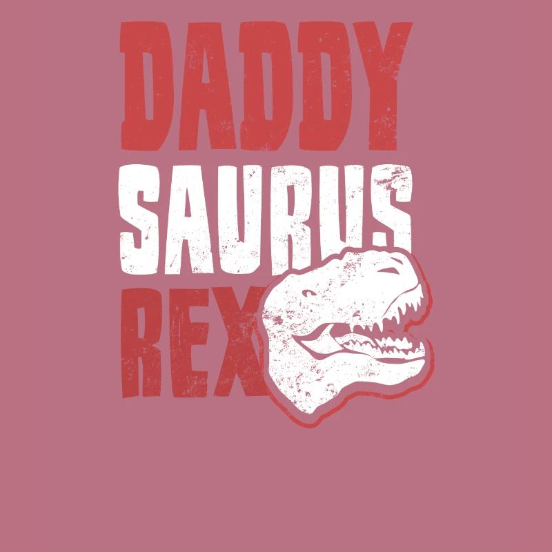 Pappasaurus Rez Daddy Gift