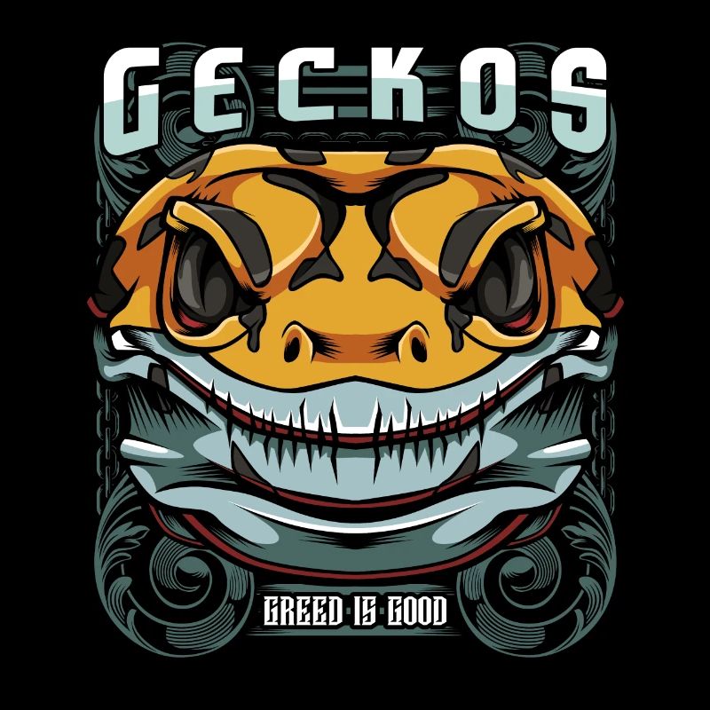 Gecko