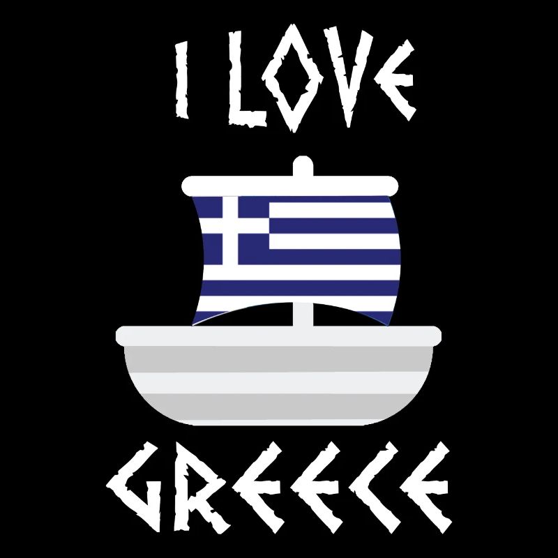 Grèce