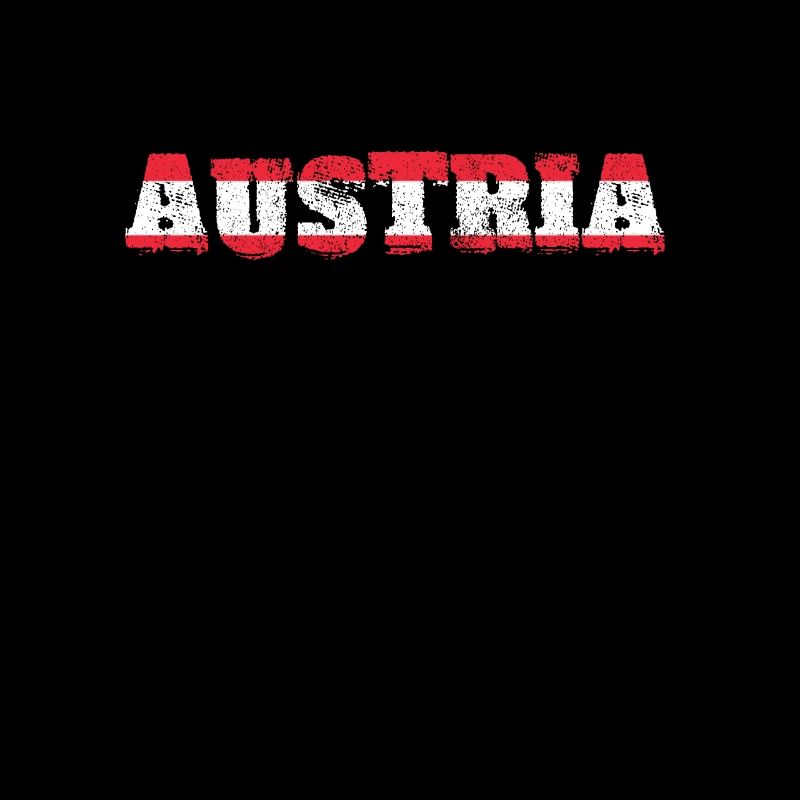 Austria