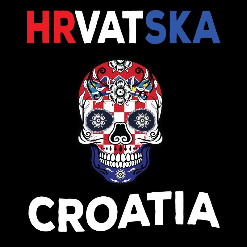 Croatie