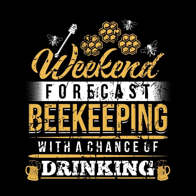 Beekeepers - beekeeping - beekeepers