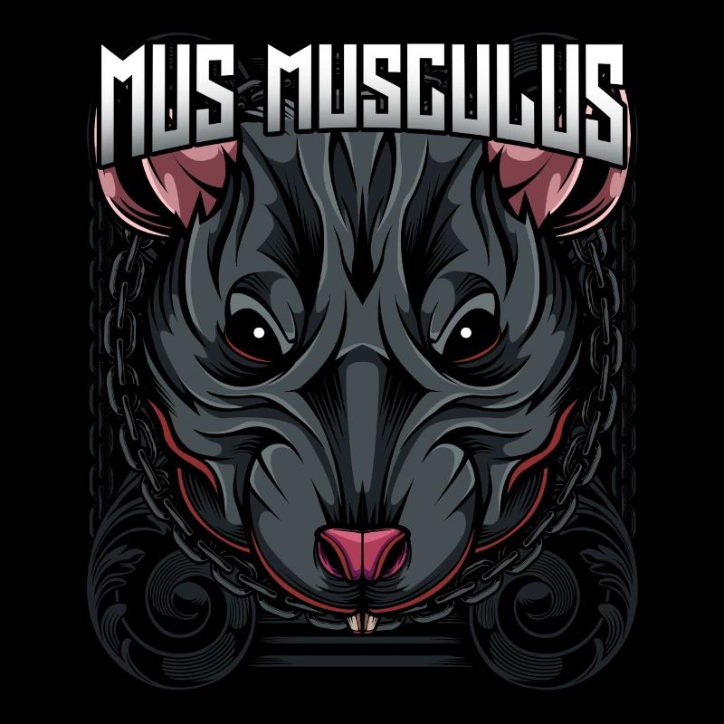 mouse