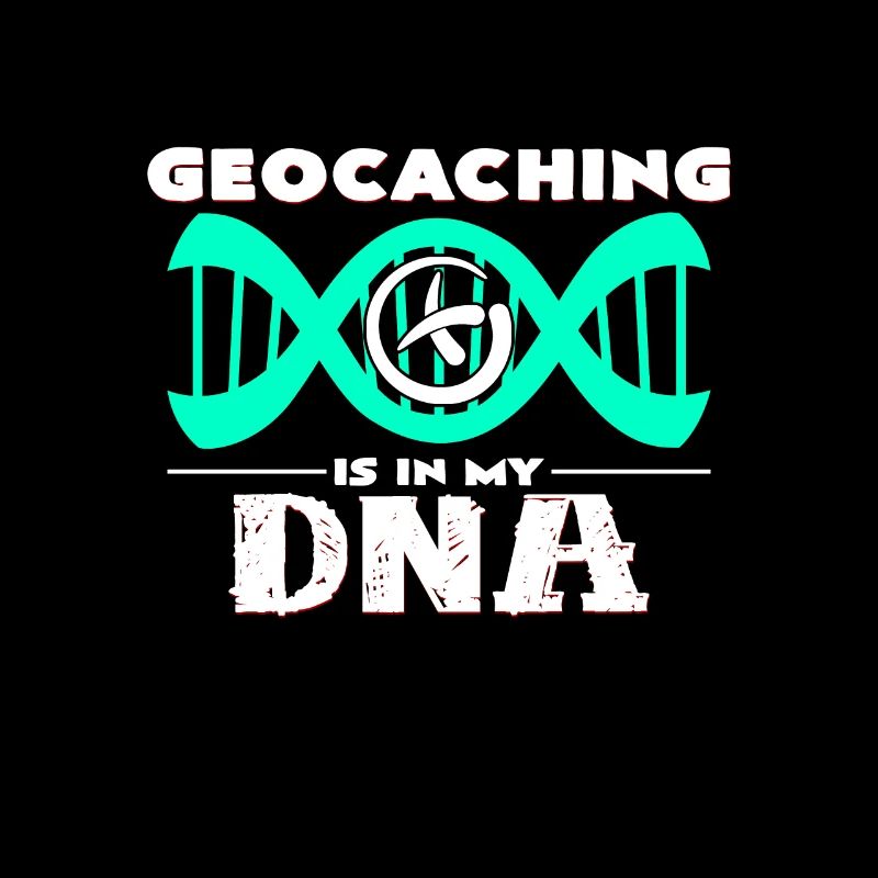 Geocaching