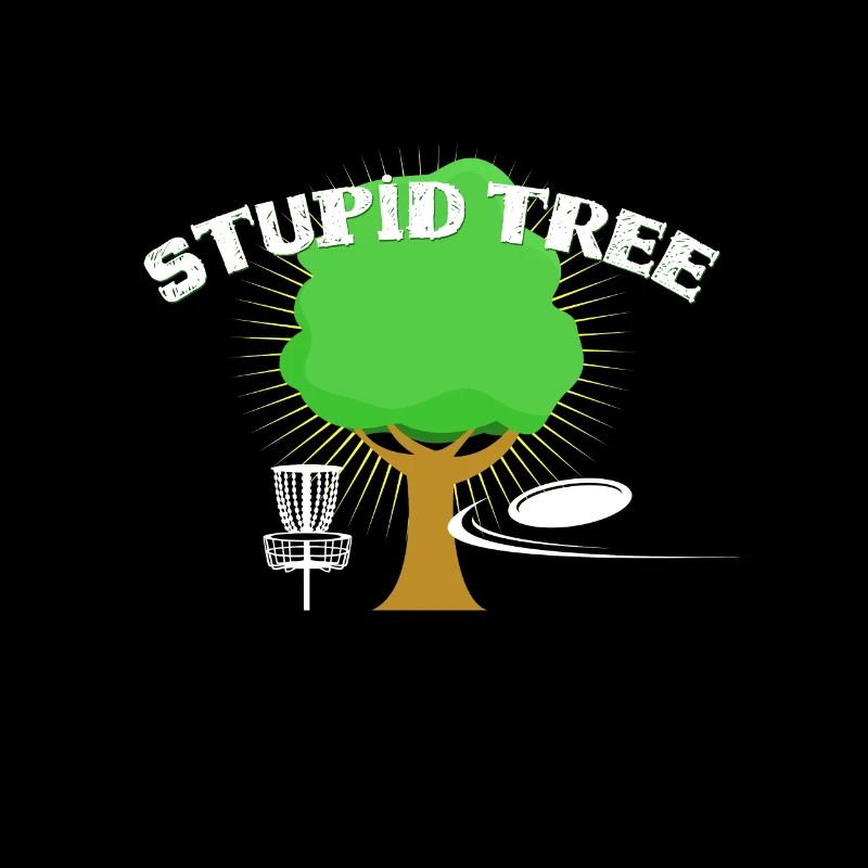 Discgolf