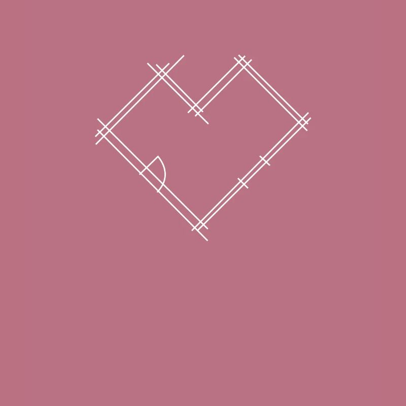 Architecture student architect gift