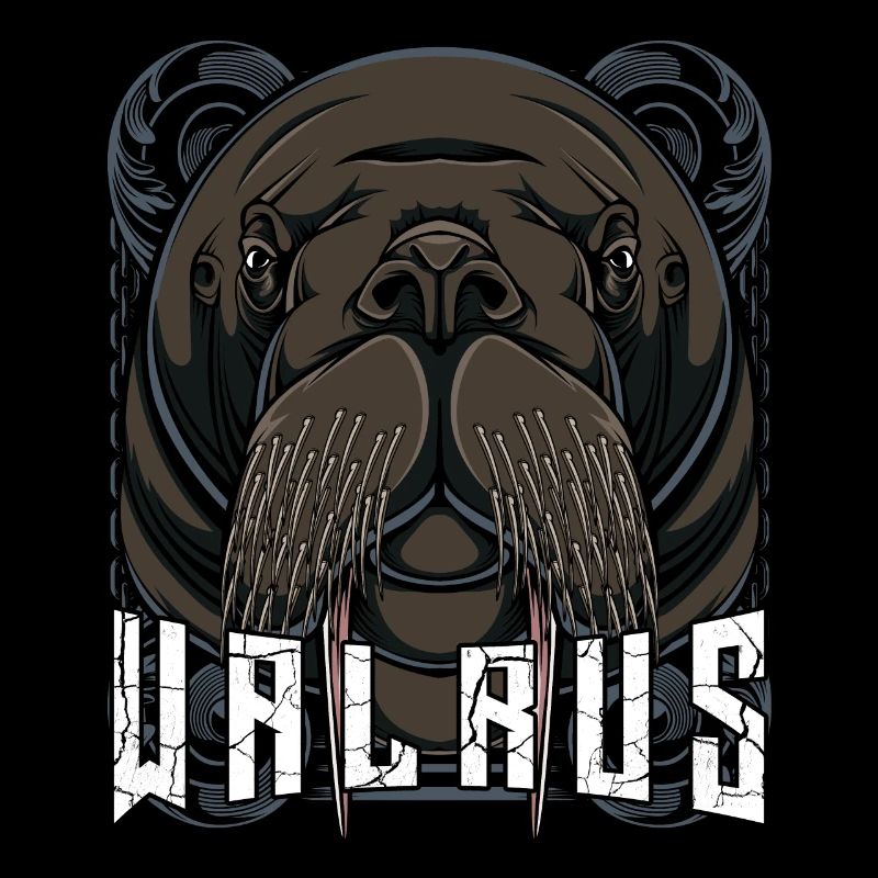Walross
