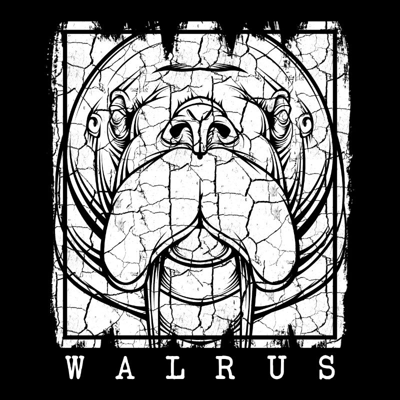 Walross