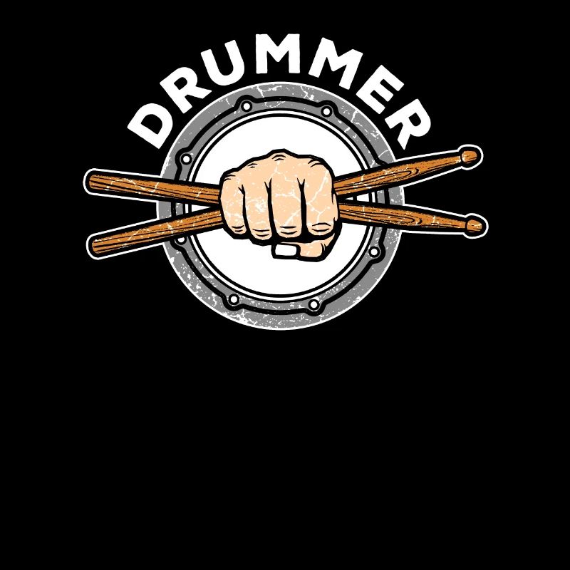 Batterie Percussion Percussion