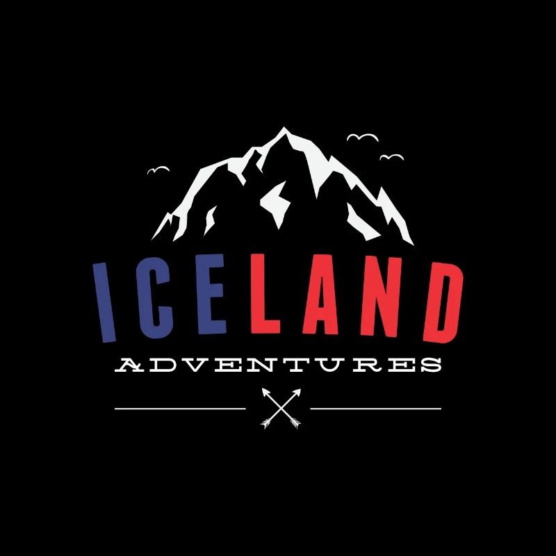 Iceland