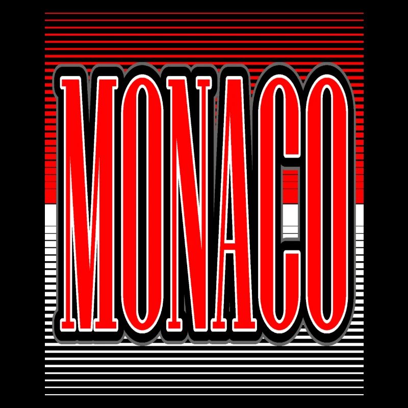 Monaco