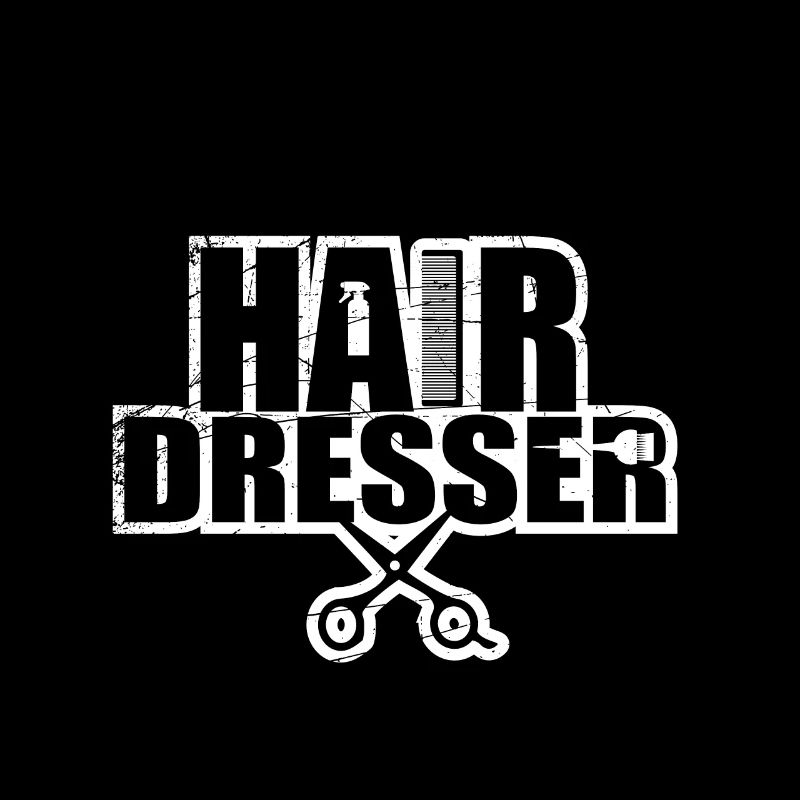Coiffeur - coiffeur - coiffeur - coiffeur - coiffeur