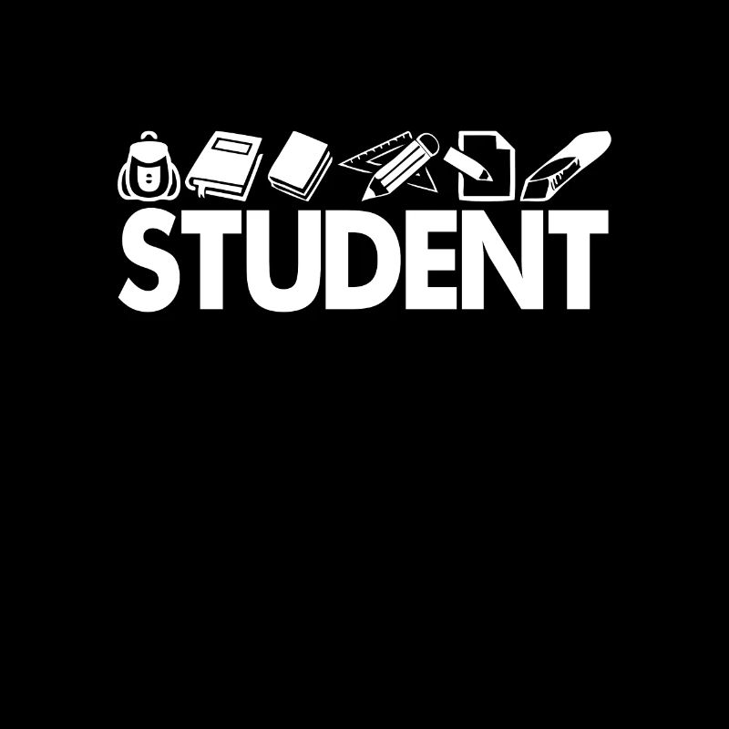 Student