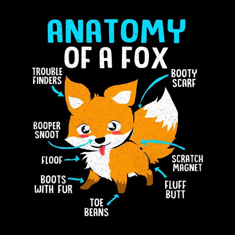 Fuchs