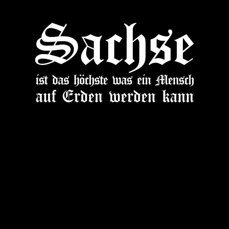 Sachsen