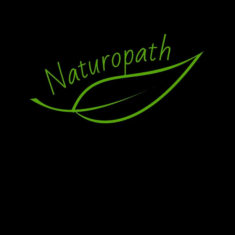 Naturopath and Naturopathy