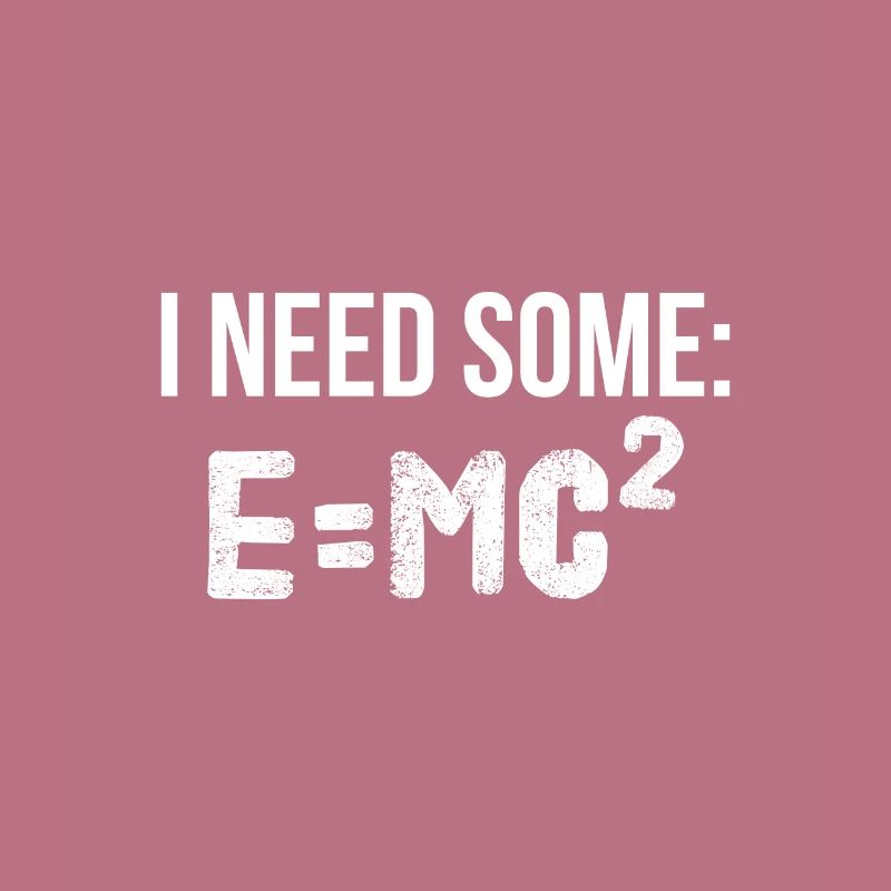 Physics