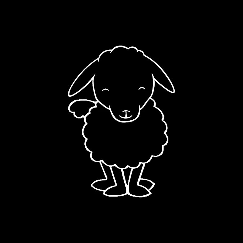 Mouton doux