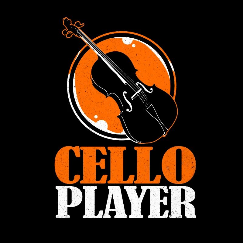 Cello