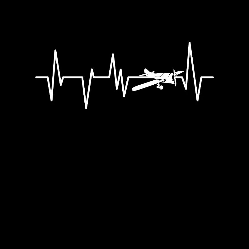 Pilot