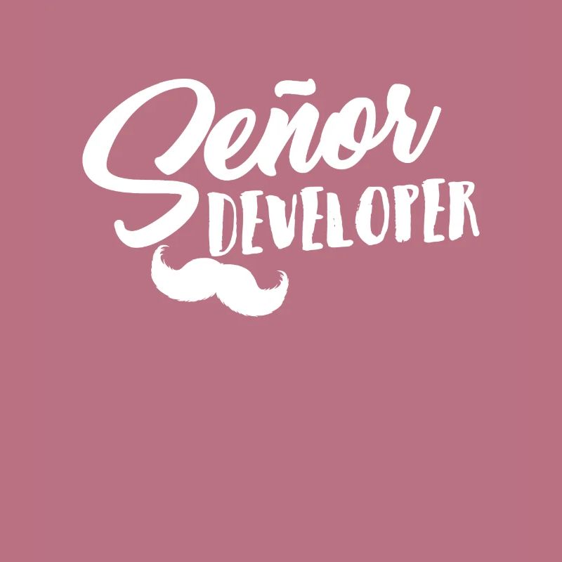 Programmeur Programmation Programmation Informatique