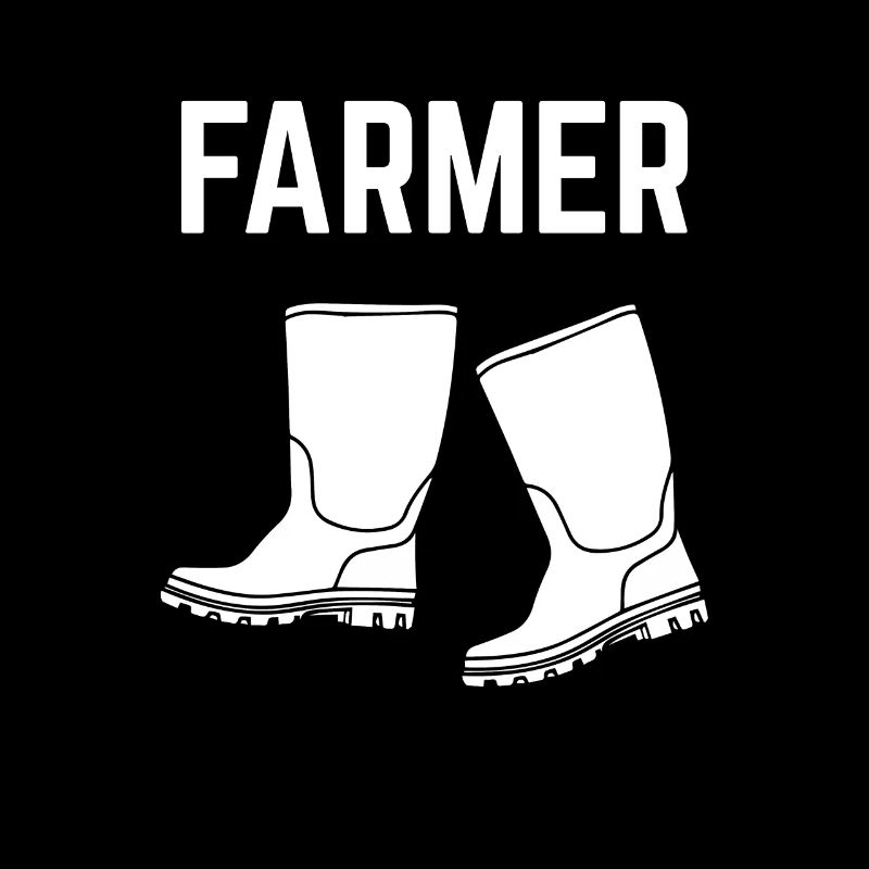 Farmer