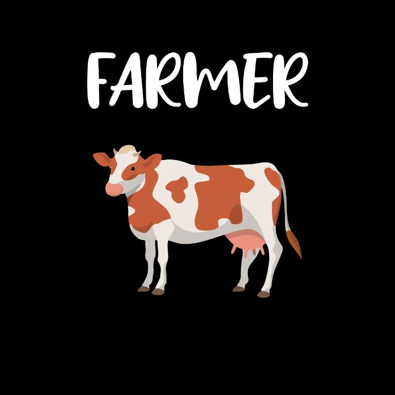 Farmer