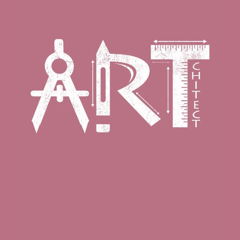 Architecte Jeu De Mots Cool Cadeau D'architecture