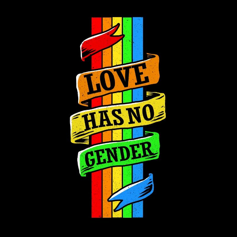LgBT