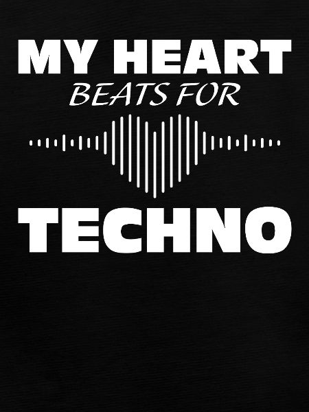 Techno