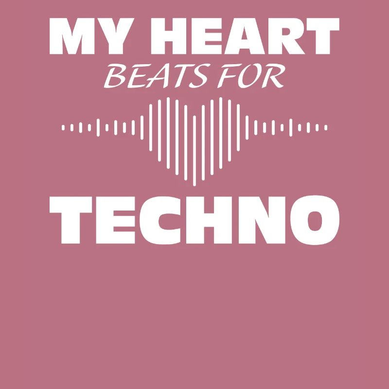 Techno