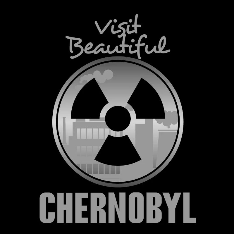Chernobyl Ukraine