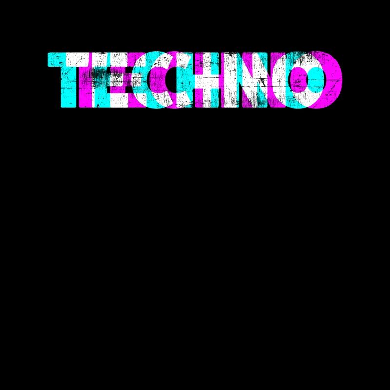 Techno